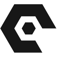 HTML2Web